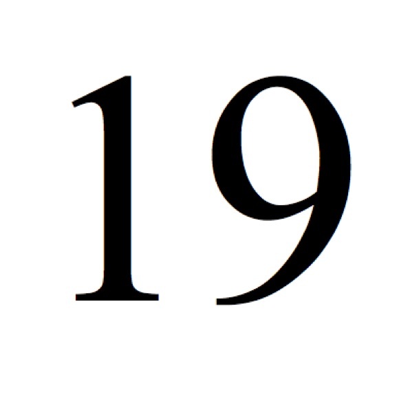 haydenpo19